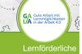Öffnen Lernförderliche Unternehmenskultur